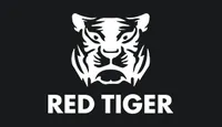 Red Tiger
